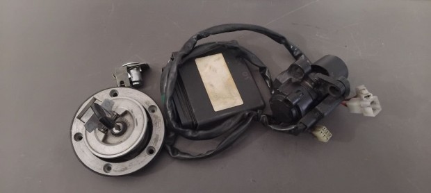 Yamaha R1 Immobilizer szett