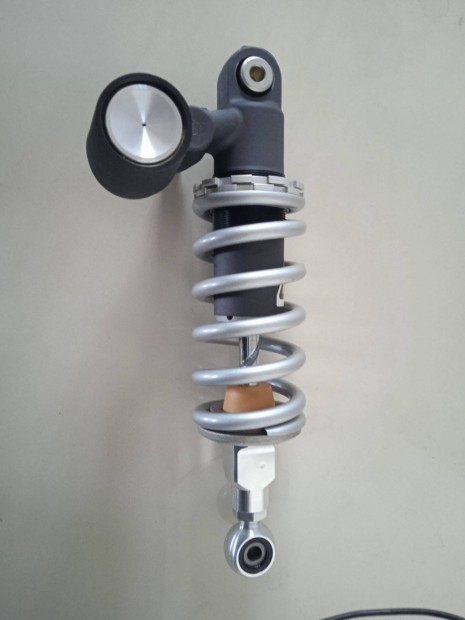 Yamaha R1 RN65 j tel