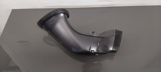 Yamaha R1 '04-06 Jobb oldali Ram air cs�