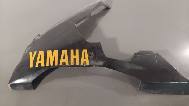 Yamaha R1 '04-06 - Bal oldali burkolat
