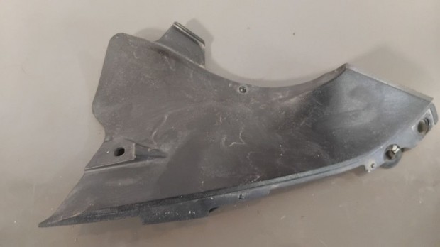 Yamaha R1 '04-06 - Bal oldali idom - 5VY-2837V-00