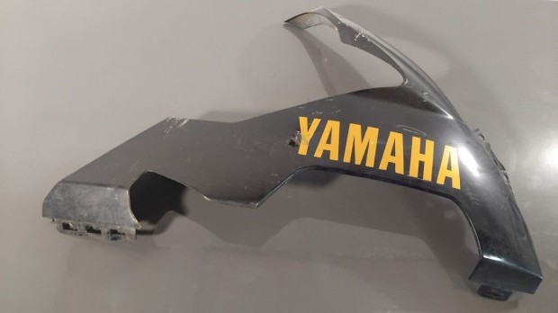Yamaha R1 '04-06 - Jobb oldali idom