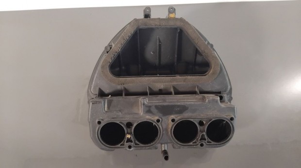 Yamaha R1 '04-06 - Légszűrő ház - 5VY
