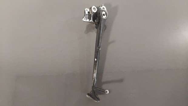 Yamaha R1 '04-06 - Oldalsztender