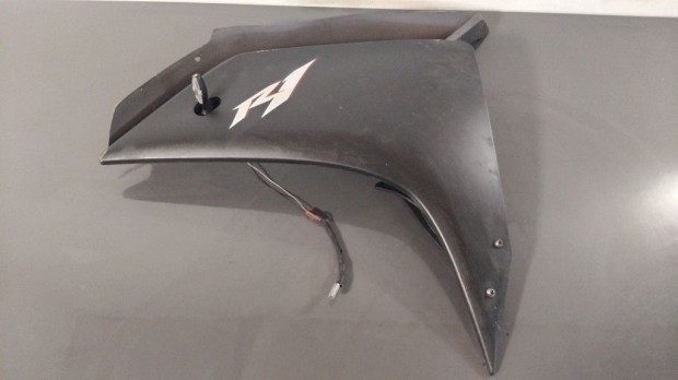 Yamaha R1 '07-08 - Bal oldali idom - 4C8-2835U-00
