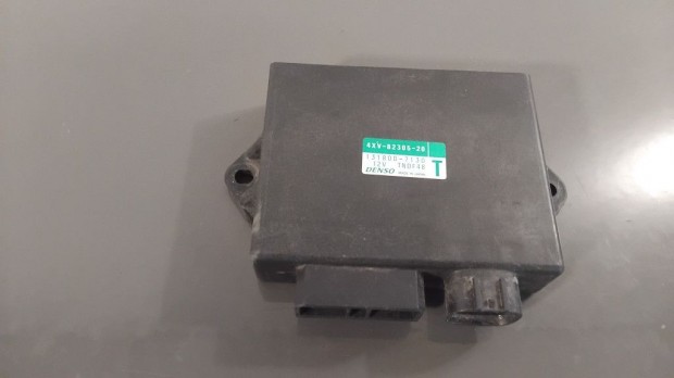 Yamaha R1 '98-01 - Ecu cdi gyújtás elektronika - 4XV-82305-20