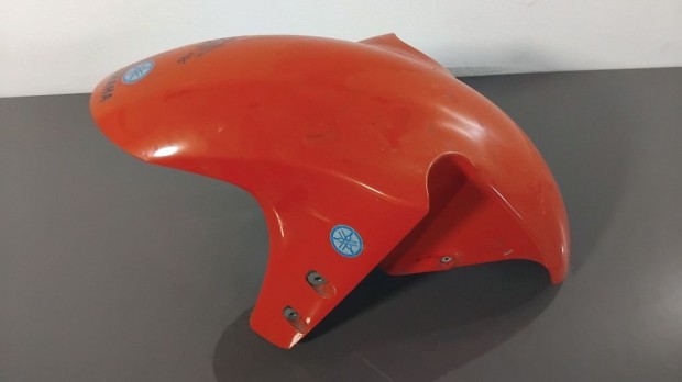 Yamaha R1 '98-01 - Első sárvédő