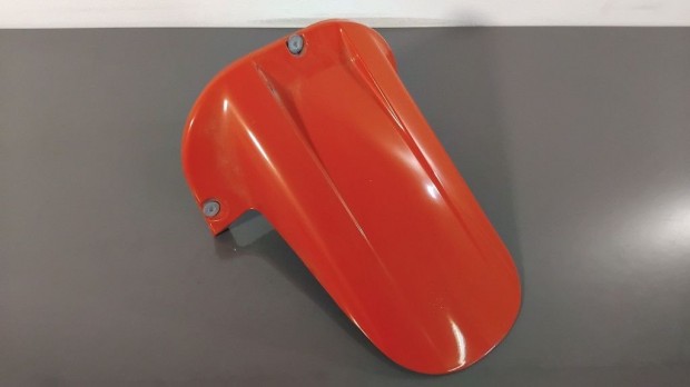 Yamaha R1 '98-01 - Hátsó sárvédő