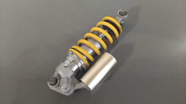 Yamaha R1 '98-01 - Rugóstag