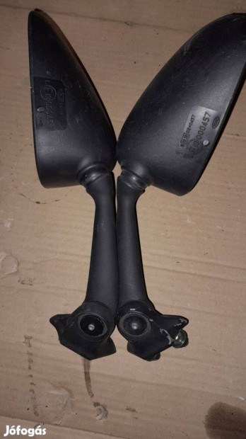 Yamaha R1 t�k�rp�r