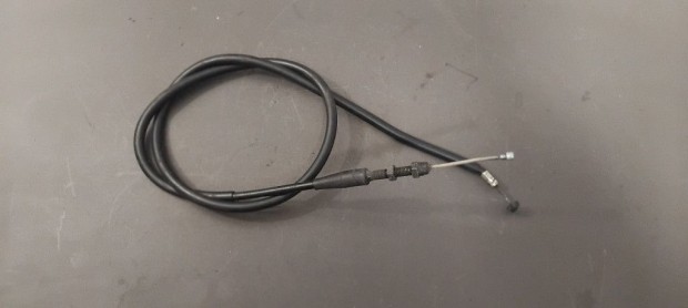 Yamaha R6 Kuplung bowden