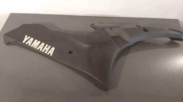 Yamaha R6 '06-07 - Jobb oldali idom - 2C0-28395-00