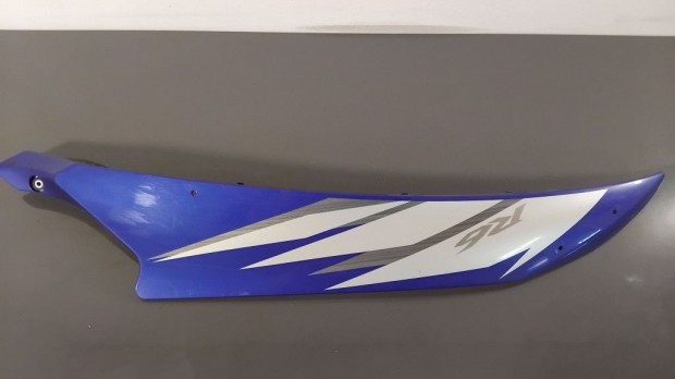 Yamaha R6 '06 - Bal oldali idom - 2C0-2835U-00