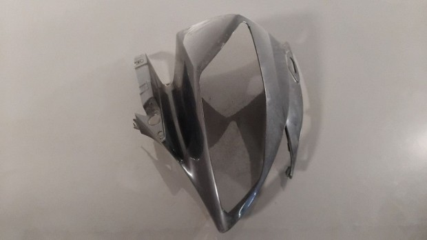 Yamaha R6 '06 - Idom - 2C0-2835H-00