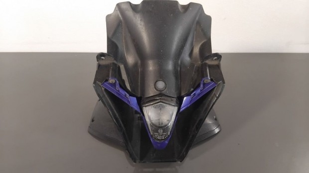 Yamaha R6 '06 - Idom - 2C0-2836K-00