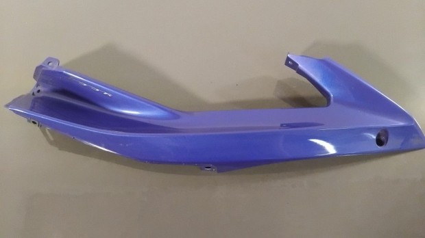 Yamaha R6 '06 - Jobb oldali idom - 2C0-2117W-00