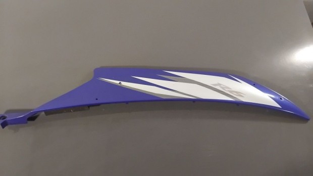 Yamaha R6 '06 - Jobb oldali idom - 2C0-2835V-00