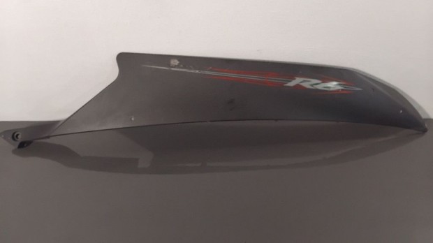 Yamaha R6 '06 - Jobb oldali idom - 2C0-2835V-00