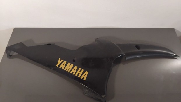 Yamaha R6 '08 - Bal oldali idom - 13S-28395-00