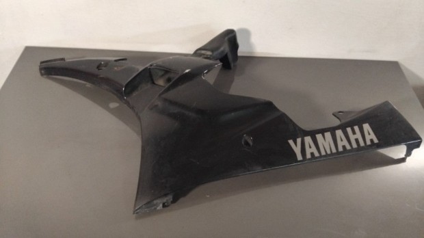 Yamaha R6 - Bal oldali idom - 2C0-28385-00