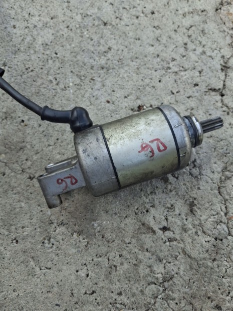 Yamaha R6 , Fz6 nindt