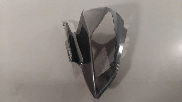 Yamaha R6 - Idom - 13S-2835H-00
