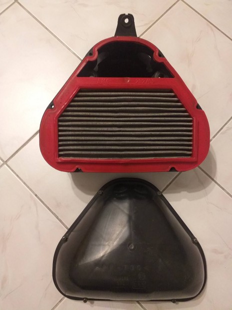 Yamaha R6 lgszrhz