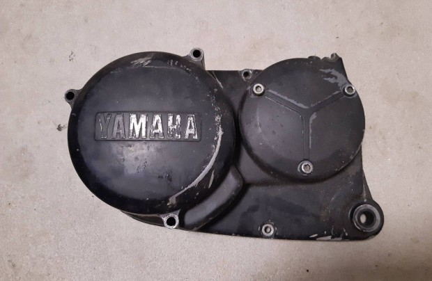 Yamaha RD 250 350 bal oldali dekni kuplung fedl