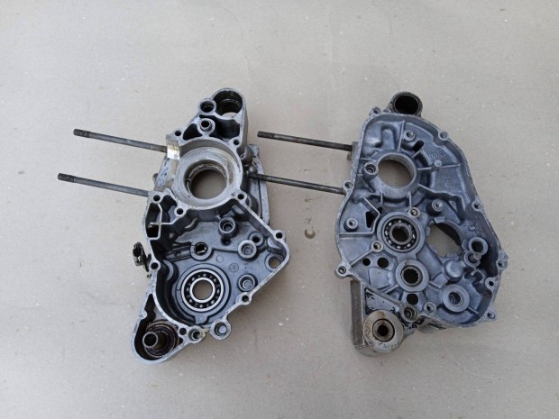 Yamaha RD 80LC2 alkatrszek