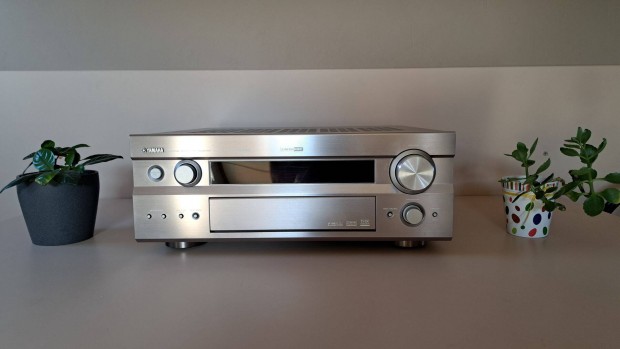 Yamaha RX-V1400 RDS erst , AVR , hzimozi ,