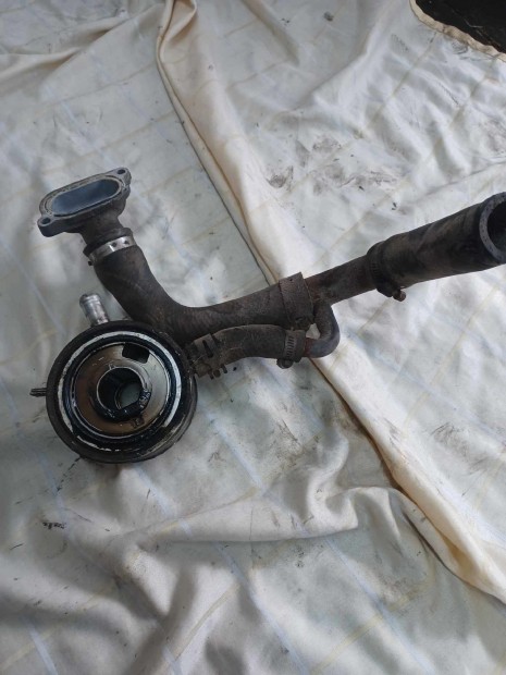 Yamaha R 6 2000 Olaj szrhz