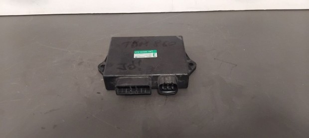 Yamaha TDM 850 4TX Ecu gyújtás elektronika