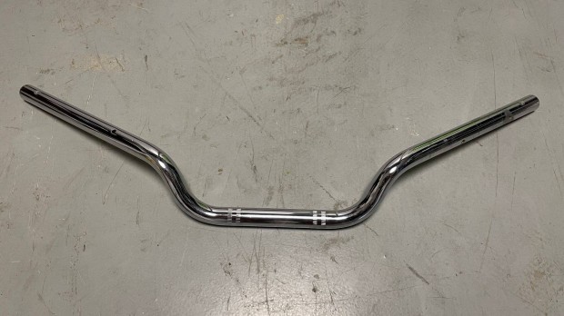Yamaha TDM 850 4TX motor kormny SB05 65,9cm