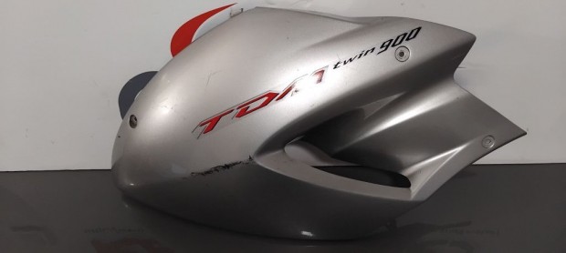Yamaha TDM 900 Bal oldali idom