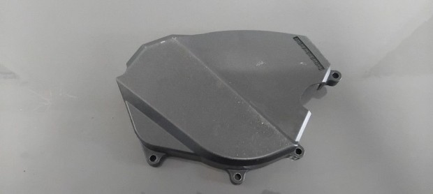 Yamaha TDM 900 Lánckerék burkolat