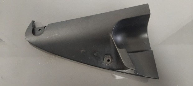 Yamaha TDM 900 Légbeömlő