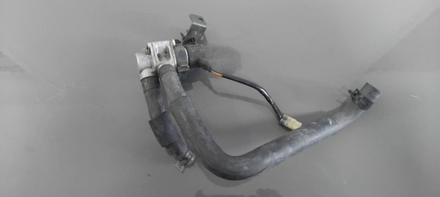 Yamaha TDM 900 Párologtató szelep