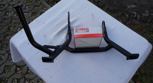 Yamaha T Max 530 T-max Tmax 530 sztender közép állvány sztender új