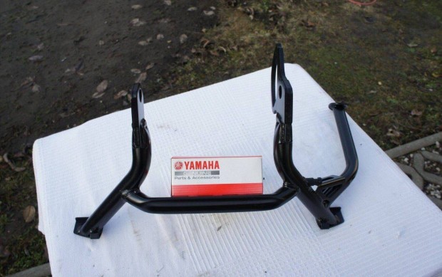 Yamaha T Max 530 T-max Tmax 530 sztender közép állvány sztender új
