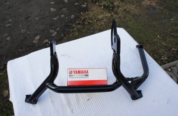 Yamaha T Max 530 T-max Tmax 530 sztender közép állvány sztender új