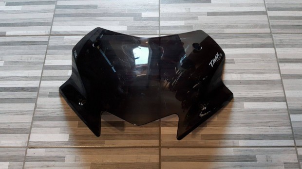 Yamaha T-Max 560 plexi