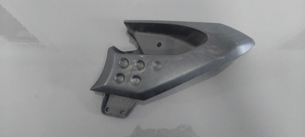 Yamaha T-max 500 Bal oldali lbtart idom