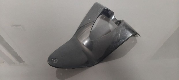 Yamaha T-max 500 Carbon kulcs krli idom