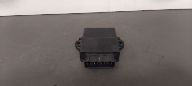 Yamaha T-max 500 Ecu cdi gyújtás elektronika