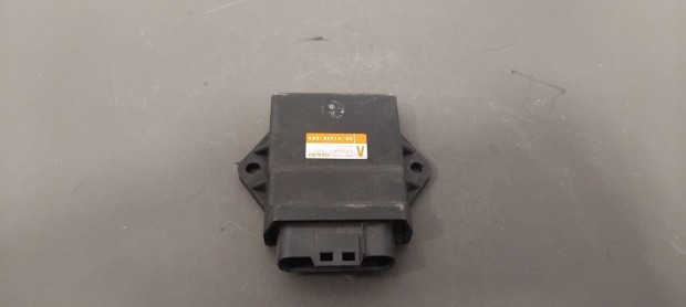 Yamaha T-max 500 Ecu cdi gyújtás elektronika