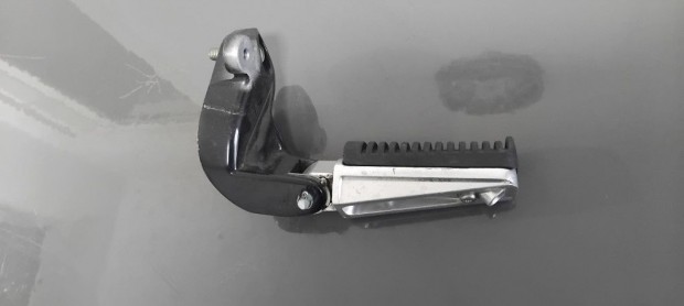 Yamaha T-max 500 Jobb h�ts� l�btart�