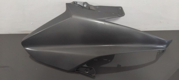 Yamaha T-max 500 Jobb oldali fejidom
