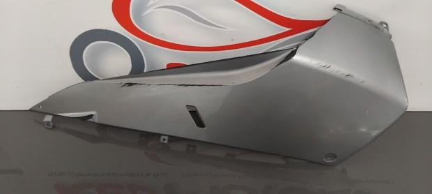 Yamaha T-max 500 Jobb oldali hasidom