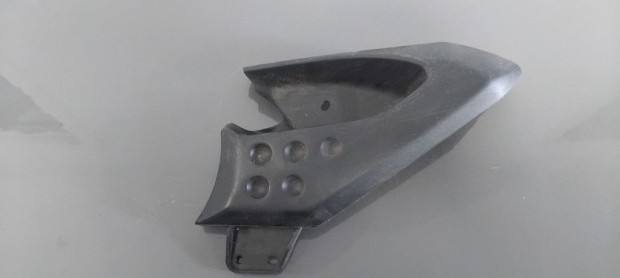 Yamaha T-max 500 Jobb oldali l�btart� idom