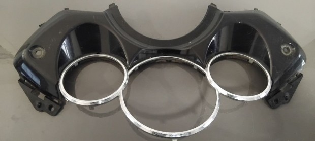 Yamaha T-max 500 Kil�m�ter�ra keret